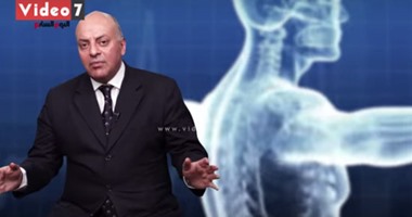 بالفيديو..”أمراض الكلى” فى حلقة جديدة من “طبيبك الرمضانى” مع محمد المنيسى