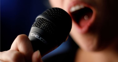 وفاة المغني الأمريكي جوني ناش عن 80 عاما