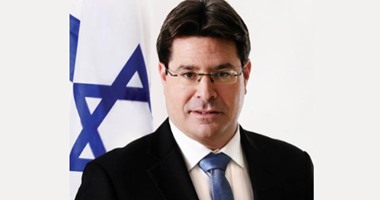 وزير إسرائيلى: فكرة حل الدولتين خاطئة وستظل كذلك