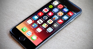 فيديو مسرب يكشف عن مواصفات هاتف iphone 6s