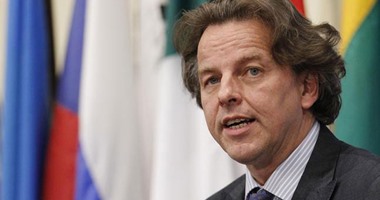 وزير الخارجية الهولندى: 3 مواطنين قتلوا فى هجمات بروكسل