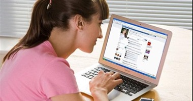 لايكاتك على "فيس بوك" تكشف حقائق لا يعرفها أحد عن شخصيتك