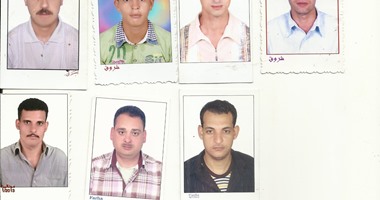 أهالى الصيادين المحتجزين بليبيا يناشدون الخارجية التدخل للإفراج عن ذويهم