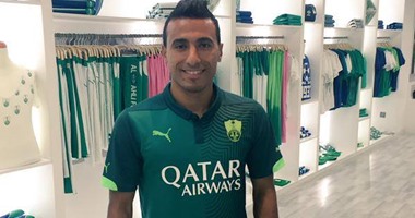 الأهلي السعودى يُصارع الهلال على السوبر فى لندن