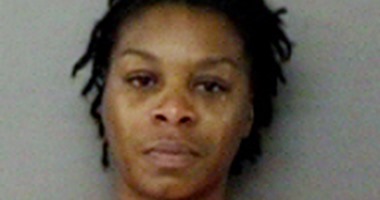 أسوشيتدبرس: الـFBI يحقق فى وفاة ناشطة "سوداء" داخل سجن أمريكى