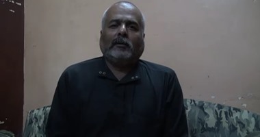 "صحافة المواطن": قارئ يطالب بالحصول على معاش بسبب عدم قدرته على العمل