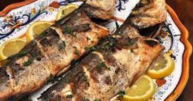 المكملات الغذائية والخضار والسمك.. الوصفة السحرية لتحسين جودة السائل المنوى