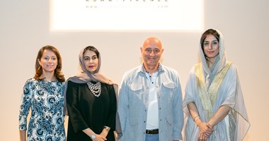 "سيدات أعمال الشارقة" يصل بالمهنيات الإماراتيات إلى العالمية 