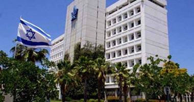 3 جامعات إسرائيلية ضمن أفضل 100 جامعة حول العالم