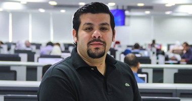 خطة تاباريز لنهضة الكرة في أوروجواي.. يمكن نستفيد ! أدهم البدراوى