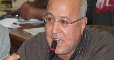 نائب رئيس اتحاد عمال مصر يطالب بالبعد عن التمييز للحد من الهجرة