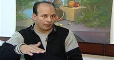 رابطة الصحف القومية تعلن تقديم مذكرة للسيسى لرفض مشروع قانون الصحافة