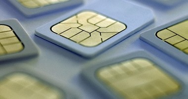  كيف يمكن الاستفادة من بطاقات SIM بعد إعادة تدويرها؟
