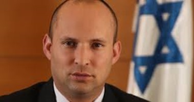 وزير إسرائيلى: فكرة دولة فلسطينية انتهت بعد فوز ترامب