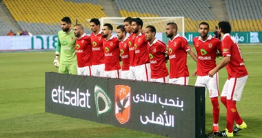 الأهلى يُقاطع قرعة كأس مصر تنفيذاً لـ"قرار التجميد"