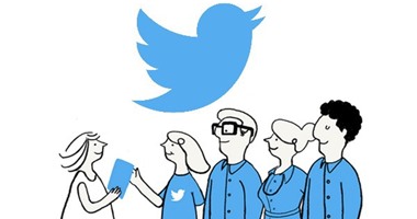 "تويتر" تطلق ميزة جديدة لزيادة الأمان ومنع التحرش على الإنترنت
