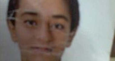اختفاء فتاة فى ظروف غامضة بمدينة الواسطى ببنى سويف