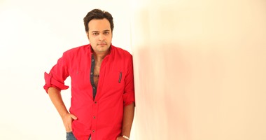 طرح "حضن وبيت" على يوتيوب مزيكا.. اليوم