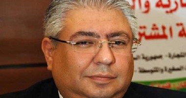 سفير القاهرة بالخرطوم: رجال أعمال مصريون يعتزمون زيادة استثماراتهم بالسودان