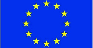 مفوضية الاتحاد الاوروبى: خطة لإعادة تفعيل "شنجن" بنهاية 2016