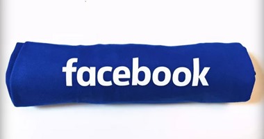 بالخطوات.. تخلص من تعقب الشركات لحسابك على موقع فيس بوك