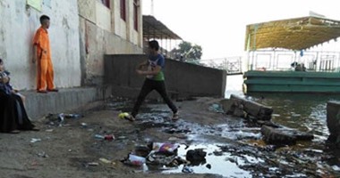 الخارجية السودانية تدين التفجير الإرهابى فى البحرين