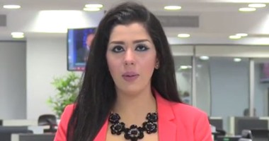 بالفيديو.. نشرة أخبار اليوم السابع:الجيش يواصل سحق إرهابيى سيناء..مع هاجر العادلى