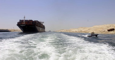 وسائل إعلام غربية: قناة السويس الجديدة ستدعم اقتصاد مصر والتجارة الدولية