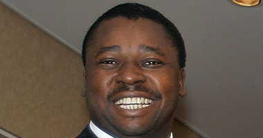 انتخاب التوجولى فور ناسينبى رئيسا للإيكواس خلفا لرئيس ليبيريا
