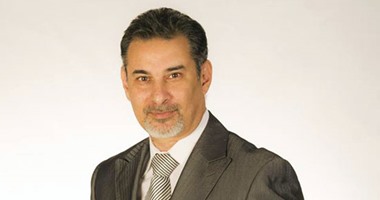 "قطط سلوى أبو النجا" و"غرق مركب الوراق" غدا فى برنامج "كل الكلام"