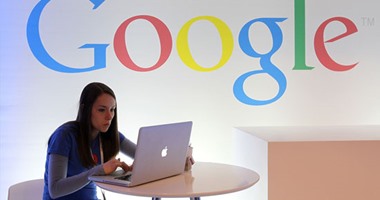 روسيا تقاضى جوجل وتغرمها 15% من دخلها بسبب الاحتكار