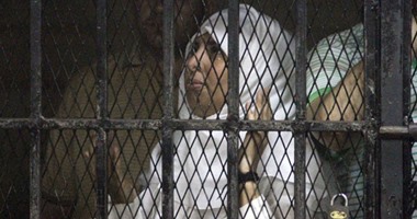 اليوم.. نظر استشكال بطلة كليب "سيب أيدى" على حكم حبسها 6 أشهر