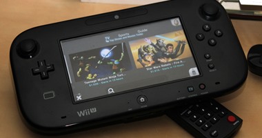 نينتندو تغلق خدمتها Nintendo TVii  11أغسطس المقبل