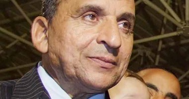 عبد الحميد كمال وهيثم الحريرى يلتقون مجلس نقابة الأطباء لتبنى مشاكل الصحة بالبرلمان