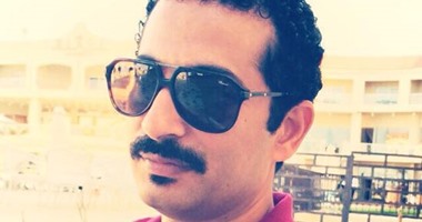 عمرو سعد بين دهشور والصليبة بسبب "ولد فضة"