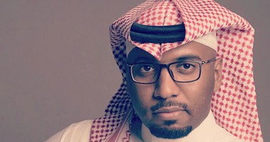 بالفيديو.. عبد المجيد الرياض يطلق أغنية "صبح عيونى"