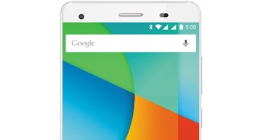 تعرف علىLava Pixel V1  الجيل الثانى من هواتف Android One الذكية