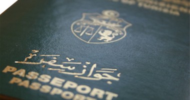 إحالة لبنانية متهمة بتزوير جواز سفر بالقاهرة الجديدة للمحاكمة العاجلة