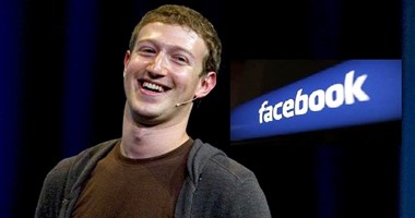 خدمة فيس بوك للإنترنت المجانى تصل لأكثر من مليار شخص فى 17 دولة