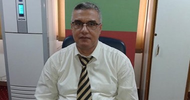 صحة الإسكندرية: لم نرصد حالات تسمم من تناول الفسيخ بالمحافظة