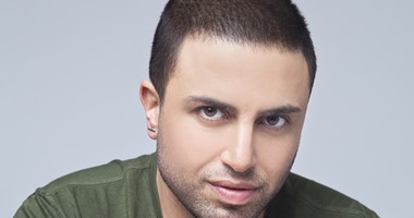 جاد شويرى لـ"راديو سكوب": أتعاون مع أحلام والثورة سبب ابتعادى عن مصر