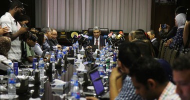 وزير الكهرباء: رفع الدعم تدريجيا للقادرين وإعادة التسعير خلال 5 سنوات 