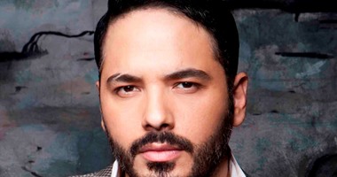 رامى عياش يتعاقد على بطولة مسلسل مكون من 60 حلقة