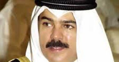 الكويت ترفض "بوكيمون جو" فى الأماكن الحيوية أو الامنية