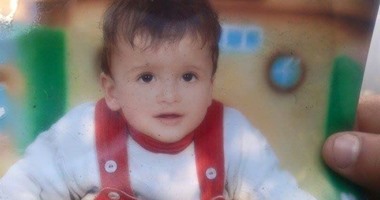 الفصائل الفلسطينية فى غزة : جريمة حرق طفل نابلس لن تمر دون عقاب