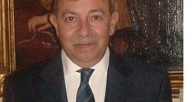 سفير مصر بروما يتابع سير التحقيقات فى قضية الاعتداء على مواطنين فى إيطاليا