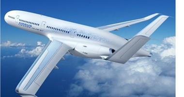 الإندبندنت: بريطانيا تحاول صناعة طائرات جوية بلاستيكية تعمل بالبطارية دون طيار
