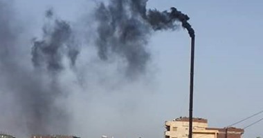 "واتس آب اليوم السابع".. محرقة مستشفى أبو حمص تهدد حياة أهالى البحيرة
