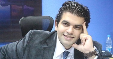 محمد الباز ضيف أولى حلقات الموسم الجديد من "المانيفستو" على 9090 غدا
