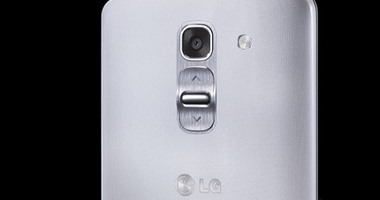 تعرف على المواصفات الكاملة لهاتف LG G Pro 3 الجديد